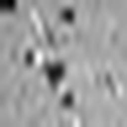 1640474467_1 @ 1.78 µm