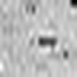 1640474674_1 @ 1.78 µm