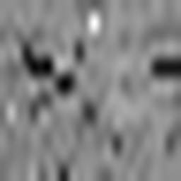 1640474882_1 @ 1.78 µm