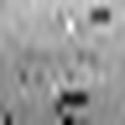 1640475713_1 @ 1.78 µm