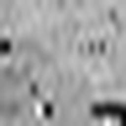 1640476336_1 @ 1.78 µm