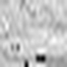 1640476543_1 @ 1.78 µm