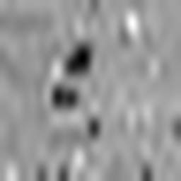 1640476959_1 @ 1.78 µm