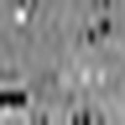 1640477581_1 @ 1.78 µm