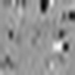 1640478204_1 @ 1.78 µm