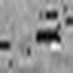 1640478827_1 @ 1.78 µm