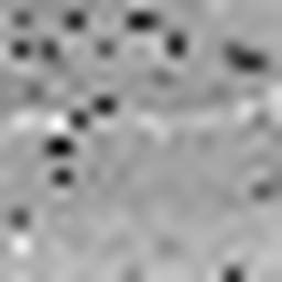 1640241463_1 @ 1.78 µm