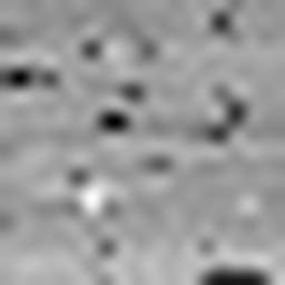 1640243299_1 @ 1.78 µm