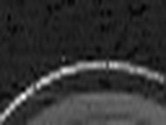 1641691398_1 @ 1.78 µm