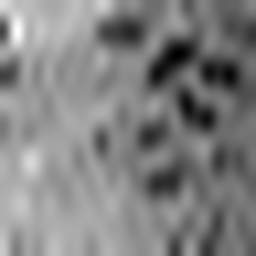 1646168559_1 @ 1.78 µm