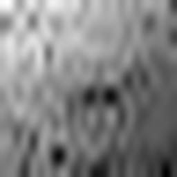 1646170267_1 @ 1.78 µm