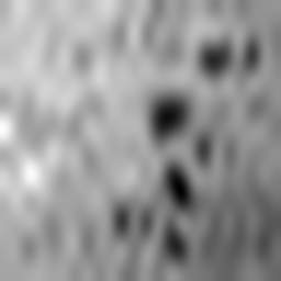 1646177684_1 @ 1.78 µm