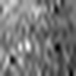 1646178078_1 @ 1.78 µm