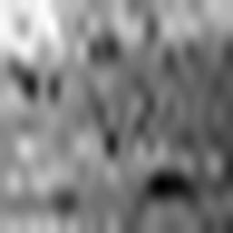 1646179334_1 @ 1.78 µm