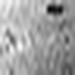 1646181286_1 @ 1.78 µm