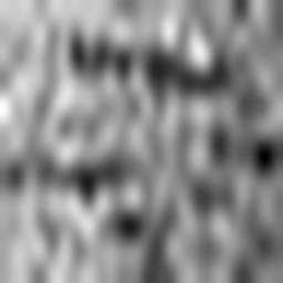 1646181530_1 @ 1.78 µm