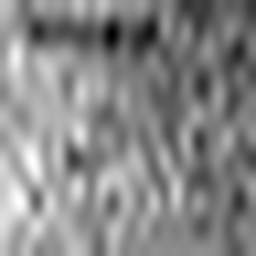 1646182876_1 @ 1.78 µm