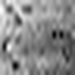 1646183183_1 @ 1.78 µm