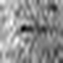 1646185273_1 @ 1.78 µm