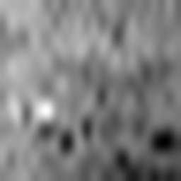 1646186068_1 @ 1.78 µm