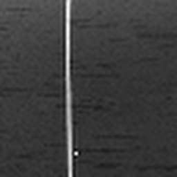 1646193673_1 @ 1.78 µm