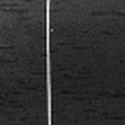 1646194391_1 @ 1.78 µm