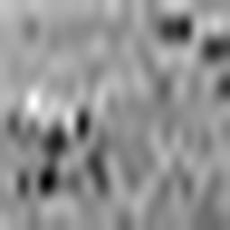 1646198187_1 @ 1.78 µm