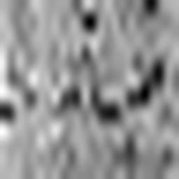 1646198676_1 @ 1.78 µm