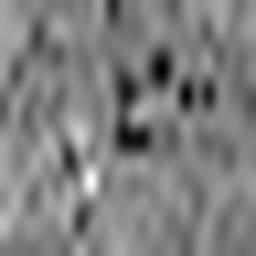 1646199409_1 @ 1.78 µm