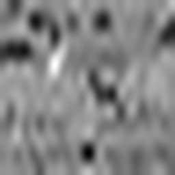 1646220609_1 @ 1.78 µm