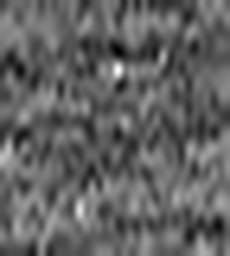 1643287861_1 @ 1.78 µm