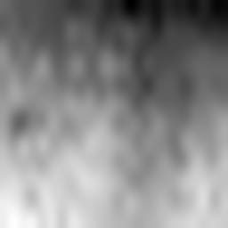 1643187574_1 @ 1.78 µm