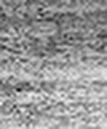 1643003759_1 @ 1.78 µm