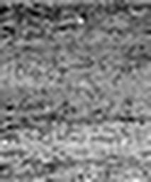 1643009994_1 @ 1.78 µm