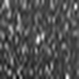 1643259263_1 @ 1.78 µm