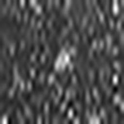 1643259377_1 @ 1.78 µm