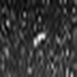 1643259603_1 @ 1.78 µm