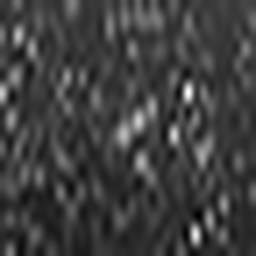 1643259716_1 @ 1.78 µm