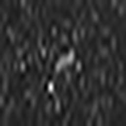 1643259829_1 @ 1.78 µm