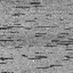 1645113499_1 @ 1.78 µm