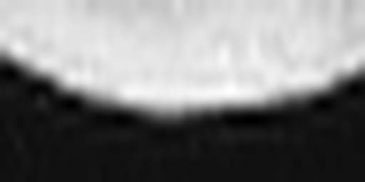 1644777933_1 @ 1.78 µm