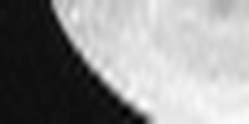 1644778249_1 @ 1.78 µm