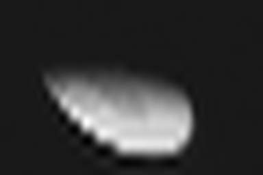 1644801397_1 @ 1.78 µm