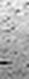 1646611373_1 @ 1.78 µm