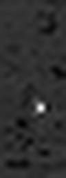 1646612795_1 @ 1.78 µm