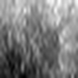 1646247362_1 @ 1.78 µm