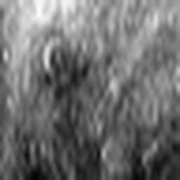 1646247740_1 @ 1.78 µm