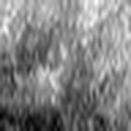 1646248075_1 @ 1.78 µm