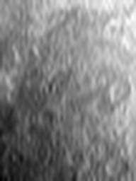 1646248243_1 @ 1.78 µm