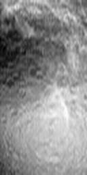 1646249253_1 @ 1.78 µm